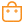 GGM basket header icon