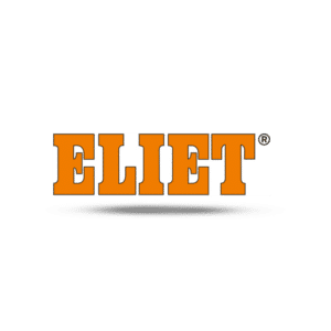 eliet category logo image
