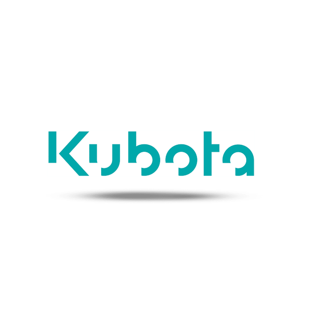 kubota category logo image