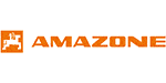 amazone brand logo