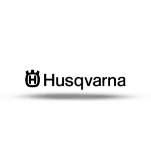 husqvarna category logo image