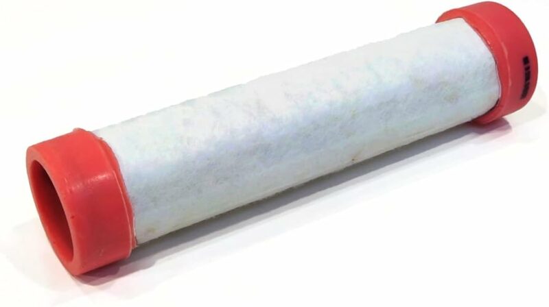 Genuine Kubota Inner Element | Fits ZD1211