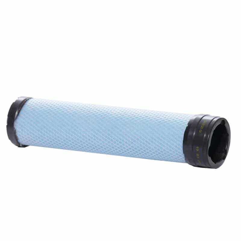 Genuine Kubota Inner Element | Fits L1382, L1361, L2351, L2421