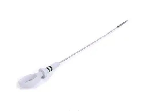 Genuine Honda Dipstick   |   Fits   B20, B21