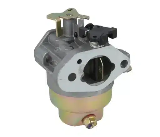 Genuine Honda Carburettor   |   Fits B20, B21