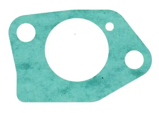 Genuine Honda Carburettor Gasket   |   Fits B20, B21