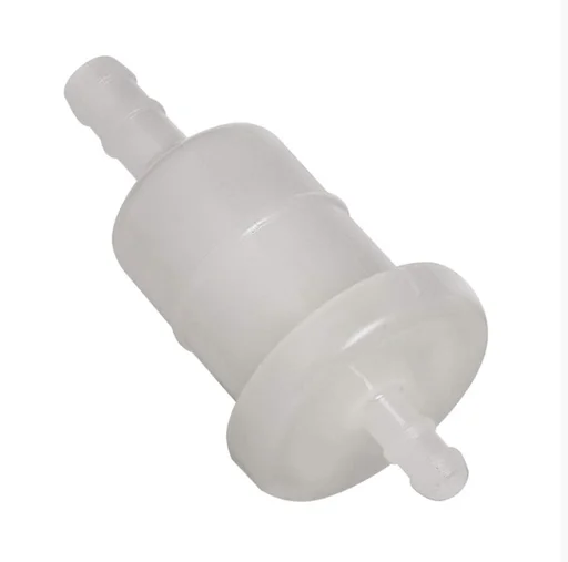 Genuine Honda Inline Fuel Filter   |   Fits B20, B21