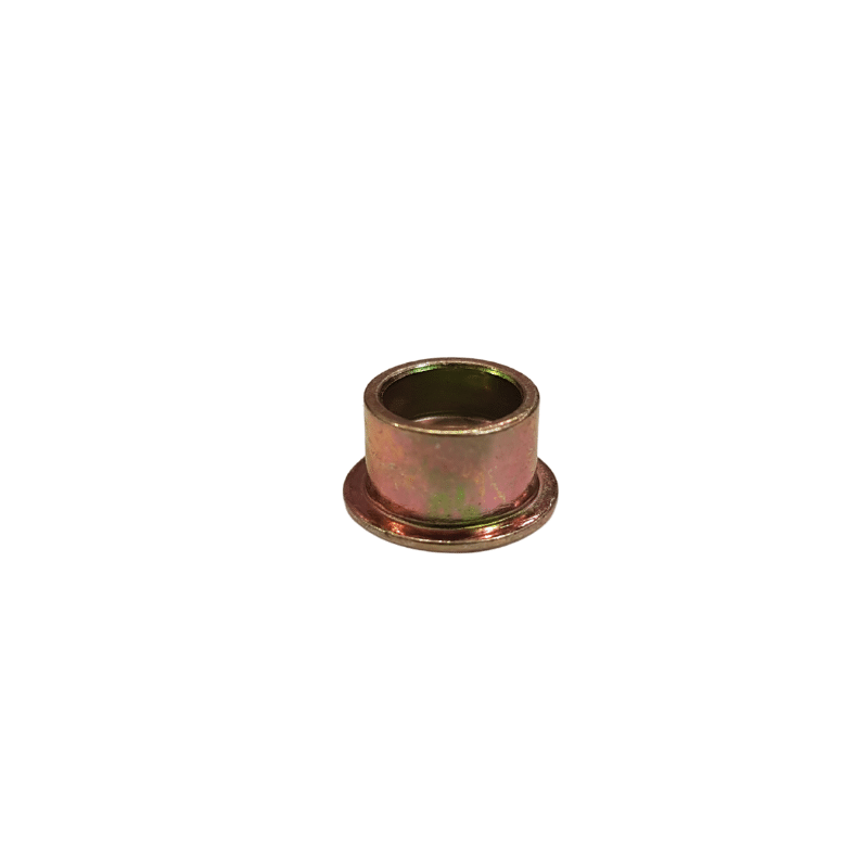 FSI Clutch Pad Rivet   |   Fits B22, B28, B36, D30