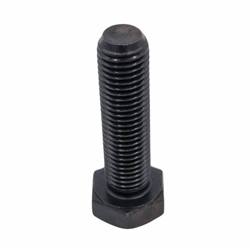 Genuine TP Chipper Bolt for Blade   |   Fits TP215, TP280