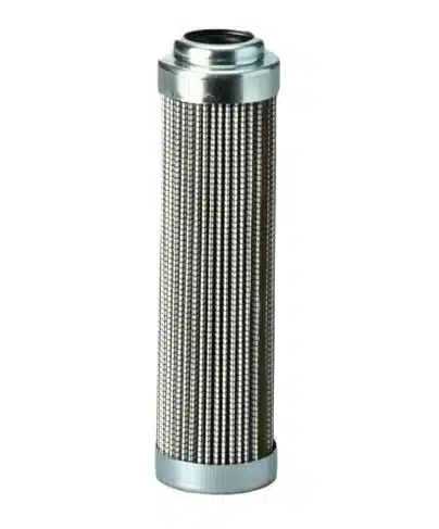 FSI Hydraulic Filter   |   Fits B38, D30, D60, D60 Track, D74, D74 Track