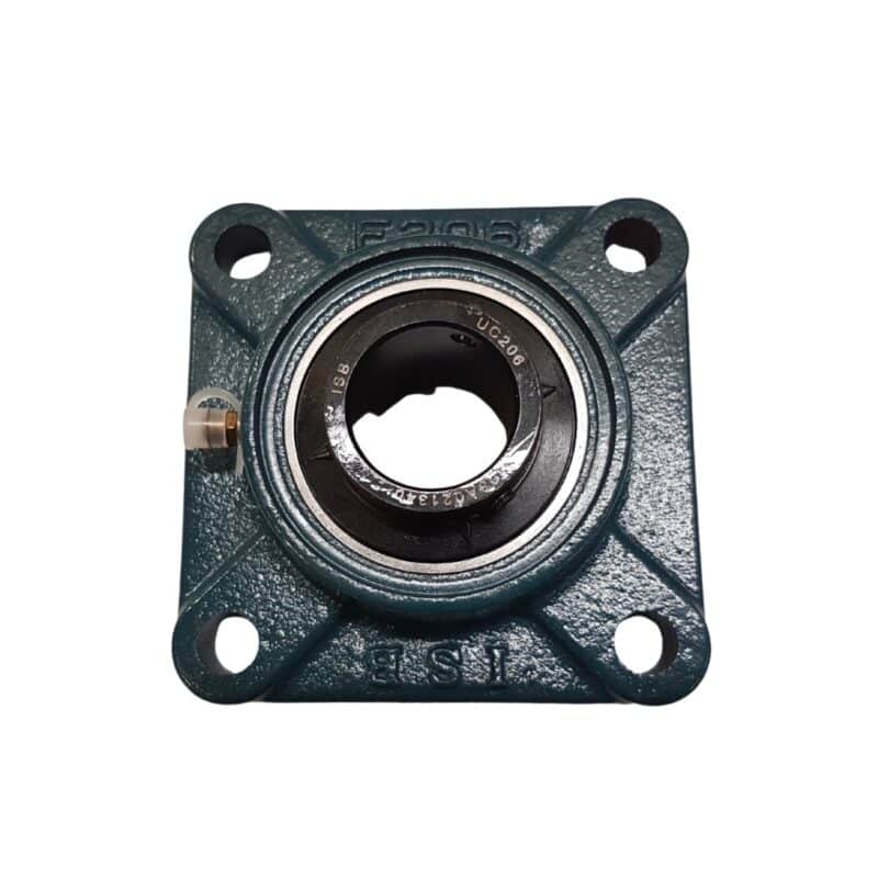 FSI Flange Bearing   |   Fits B20, B22