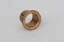 FSI Bronze Bushing   |   Fits B20, B21, B22, B28, B38, D30, D60, D60 Track, D74, D74 Track