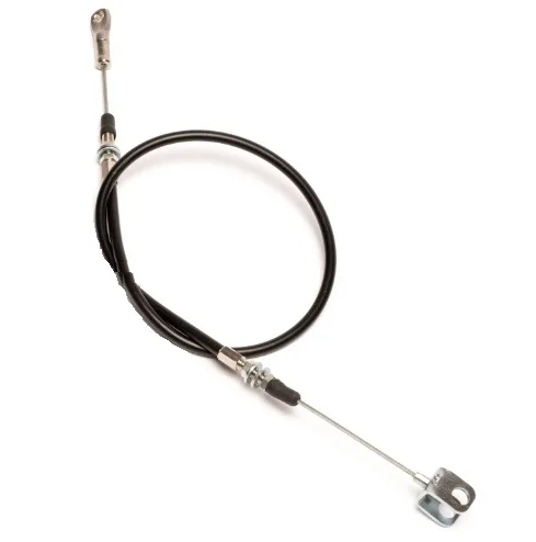 FSI Start Switch Cable   |   Fits B22