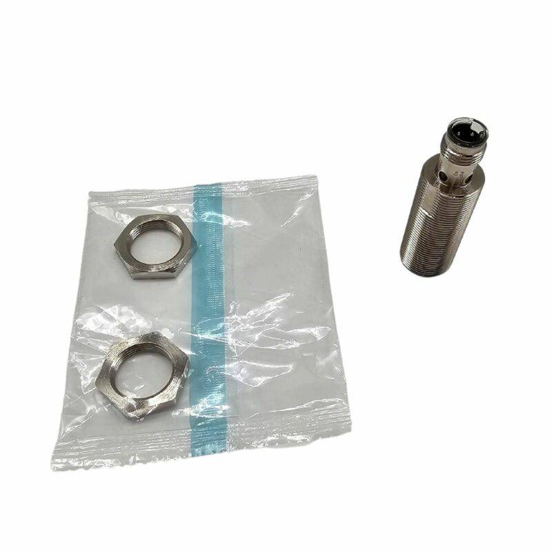 Genuine TP Chipper Speed Sensor|   Fits TP165, TP175, TP175PTO, TP215, TP280
