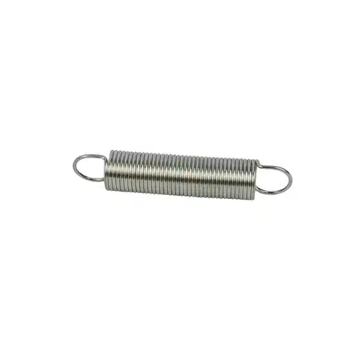FSI Brake Spring   |   Fits B20, B21, B22, B31