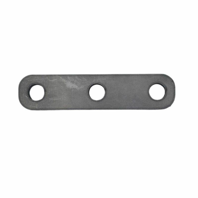 Genuine TP Chipper Blade Tightening Plate   |   Fits TP280