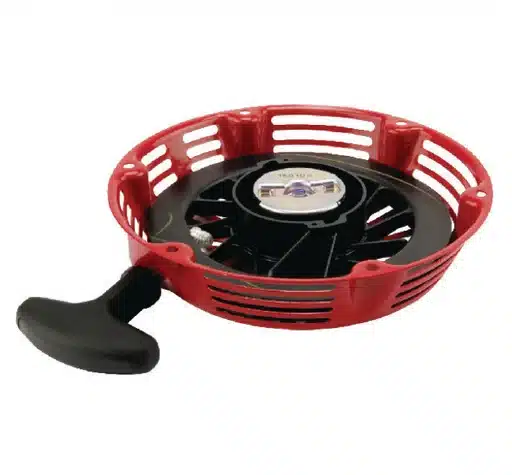 Genuine Honda Recoil Assembly   |   Fits B20, B21