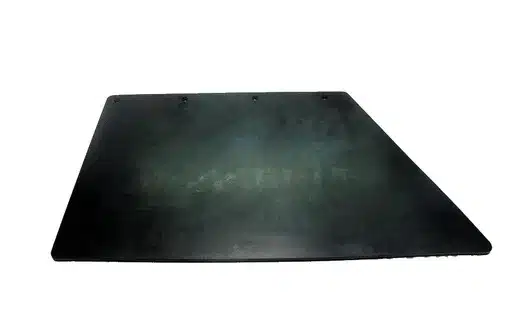 FSI Back Rubber Protection Guard   |   Fits B20