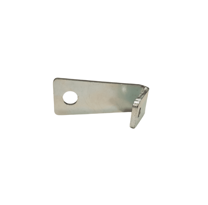 FSI Bracket For Throttle Spring   |   Fits B20 (Kohler), B21 (Kohler), B22
