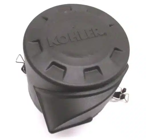 FSI Air Filter Cap   |   Fits B21, B22