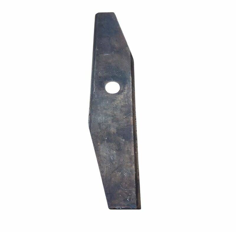Genuine ELIET Lawn Edger Standard Blade | Fits KS240