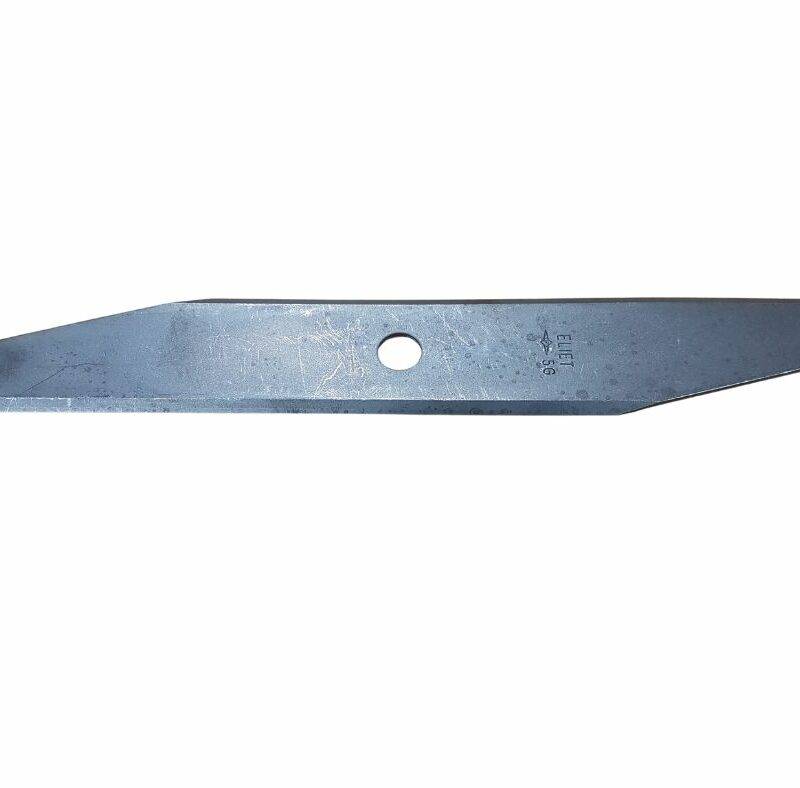 Genuine ELIET Lawn Edger Standard Blade | Fits KS300