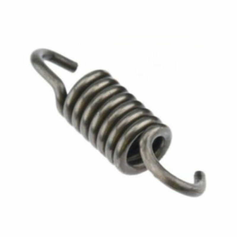 FSI Clutch Spring   |   Fits B20, B21