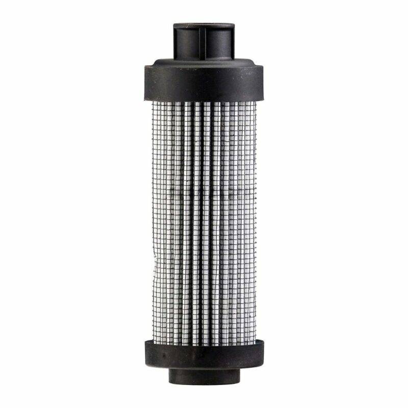 Genuine Amazone Hydraulic Filter Element (Up To PH00052450)   |   Fits PH1250