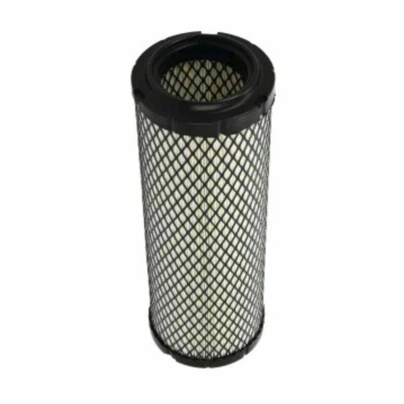 Genuine Amazone Outer Air Filter   |   Fits PH1250