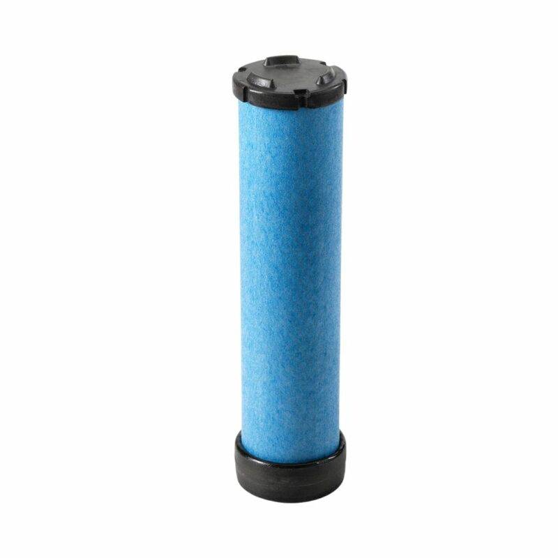 Genuine Amazone Inner Air Filter   |   Fits PH1250
