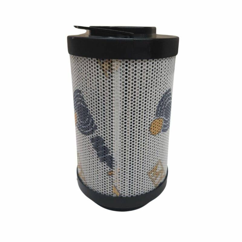 Genuine Amazone Hydraulic Filter Element (PH00052451 Onwards)   |   Fits PH1250