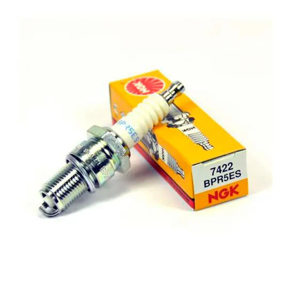 NGK Spark Plug   |   Fits B20 Honda
