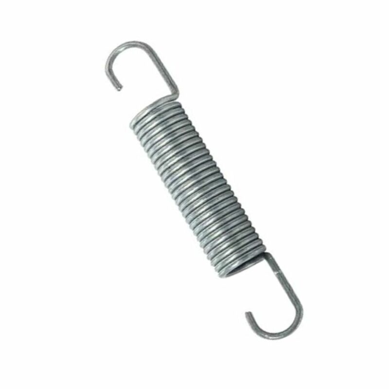 FSI Throttle Return Spring   |   Fits B20, B21, B22 (suitable for Kohler & Honda engine models)