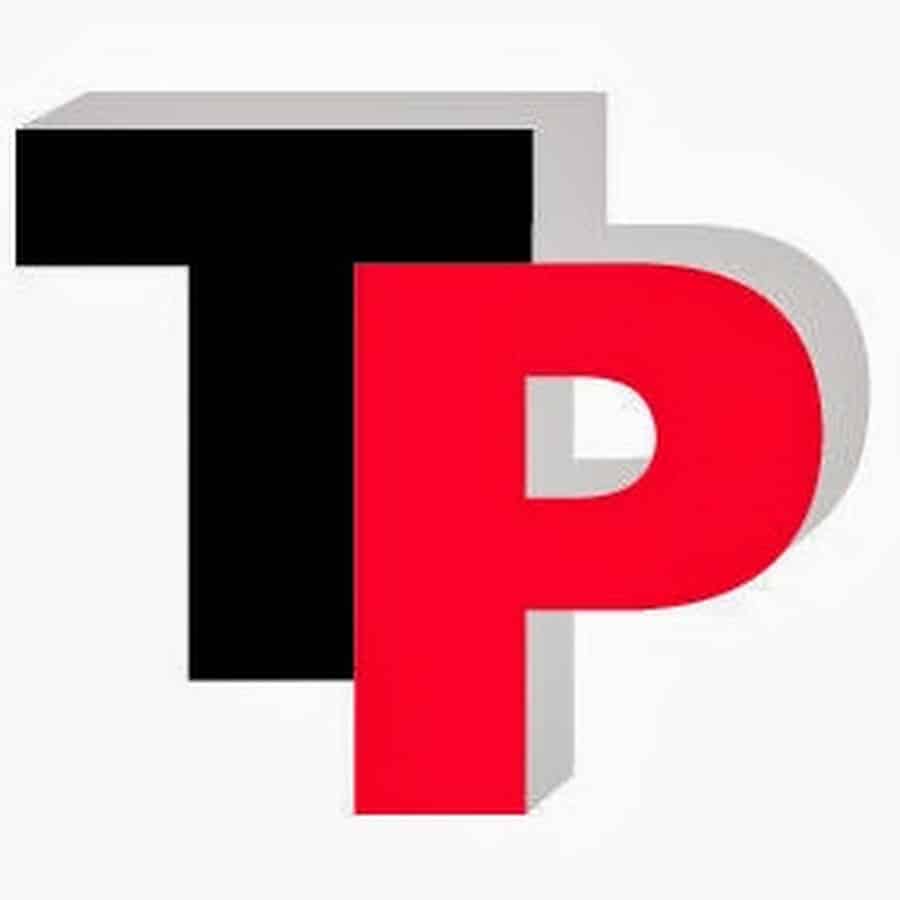 tp-wood-chipper-logo