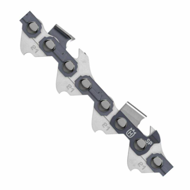 Genuine Husqvarna Saw Chain .325" Mini 1.1mm 51 links   |   Fits models including: 535iXP, 540iXp, T535iXp, T540iXp, T540iXP II, T540iXp III