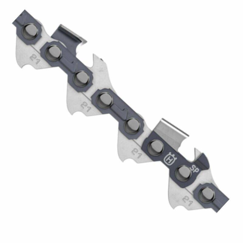 Genuine Husqvarna Saw Chain .325" Mini 1.1mm 64 links   |   Fits models including: 535iXP, 540iXp, T535iXp, T540iXp, T540ixp III