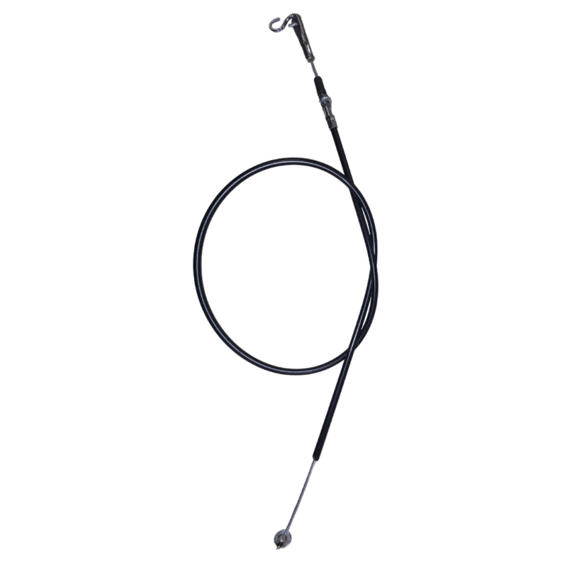FSI Honda Throttle Cable  |   Fits B21